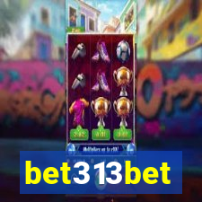 bet313bet