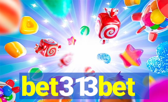 bet313bet