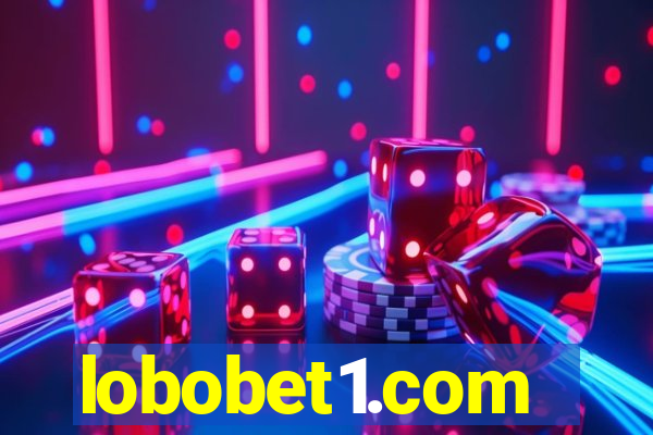 lobobet1.com