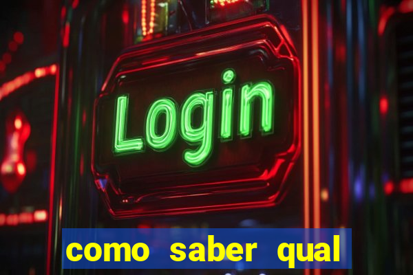 como saber qual plataforma de jogo esta pagando