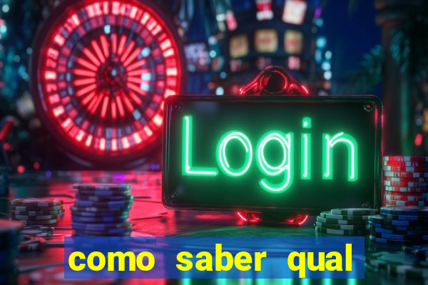 como saber qual plataforma de jogo esta pagando