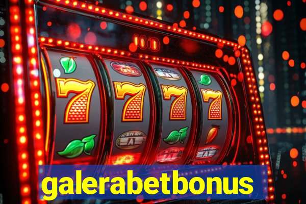 galerabetbonus