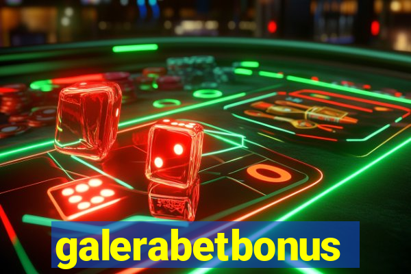 galerabetbonus