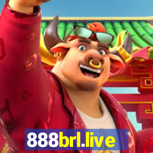 888brl.live