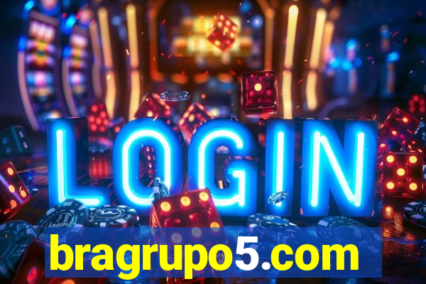 bragrupo5.com