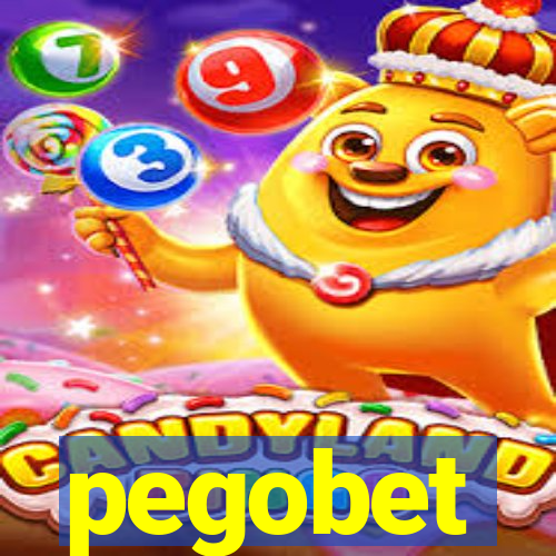 pegobet