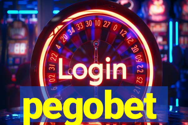 pegobet