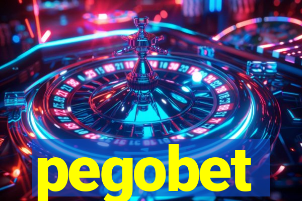 pegobet