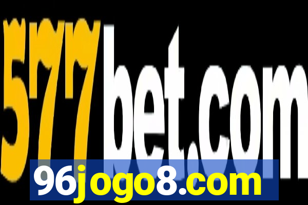 96jogo8.com