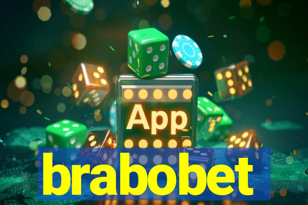 brabobet