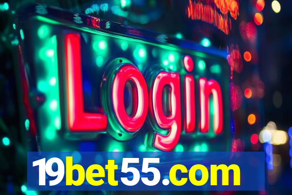 19bet55.com