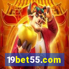 19bet55.com