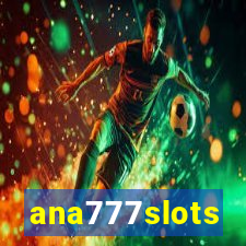 ana777slots