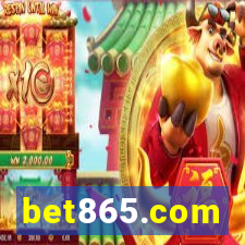 bet865.com