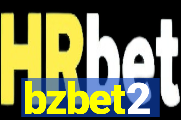 bzbet2