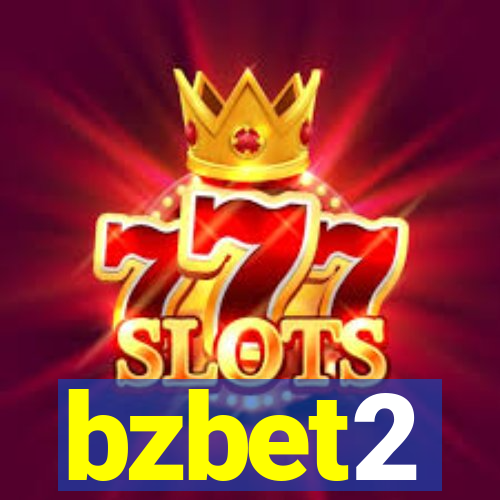 bzbet2