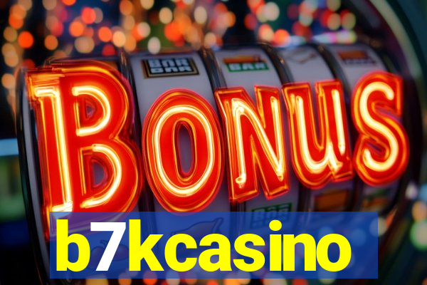 b7kcasino