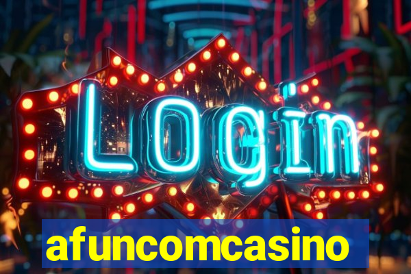 afuncomcasino