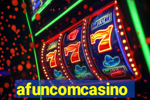 afuncomcasino