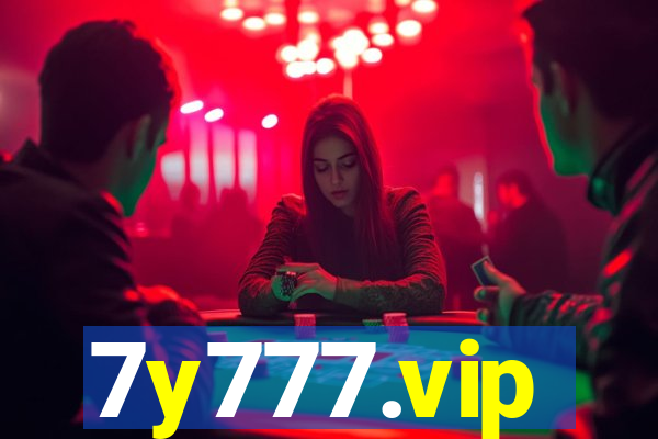 7y777.vip