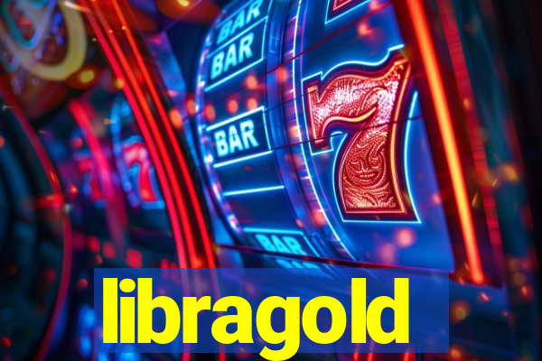 libragold