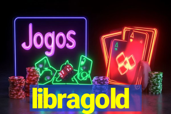 libragold