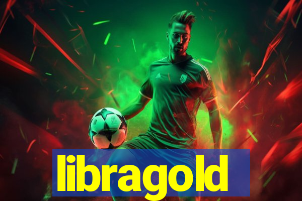 libragold