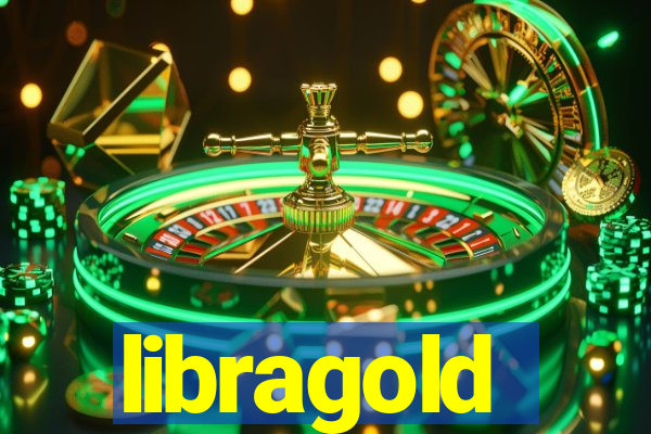 libragold