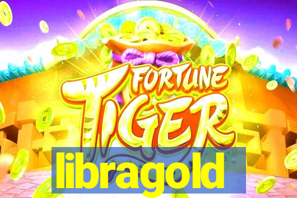 libragold