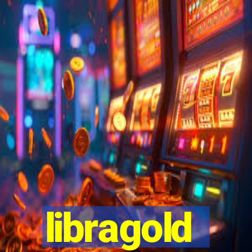 libragold