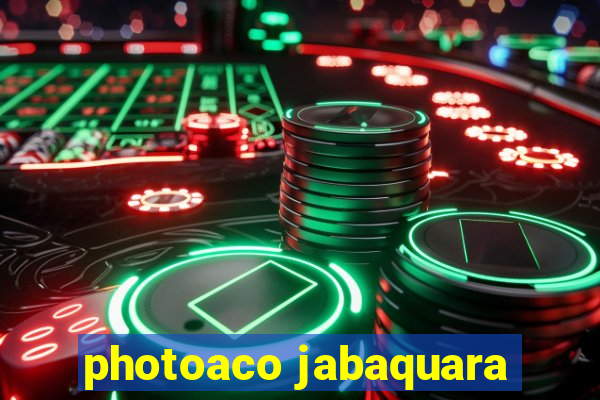 photoaco jabaquara