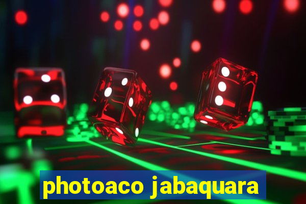 photoaco jabaquara