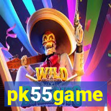 pk55game