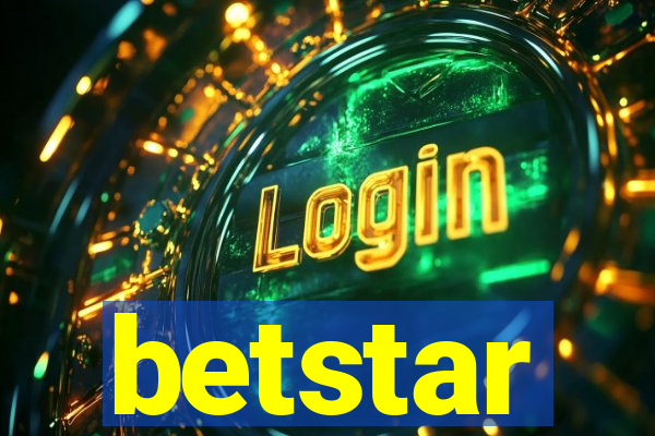 betstar