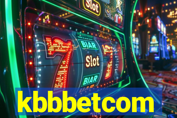 kbbbetcom