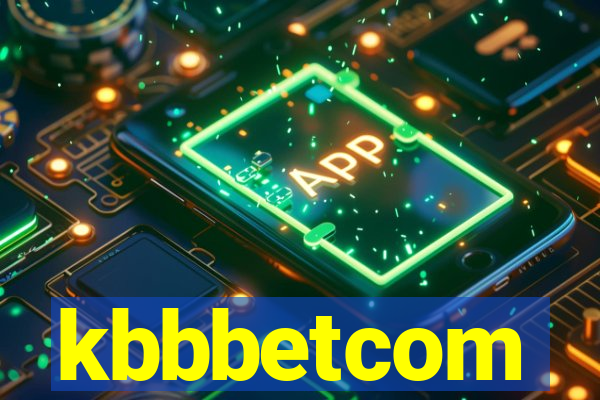 kbbbetcom