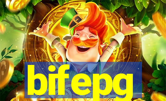 bifepg