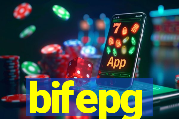 bifepg