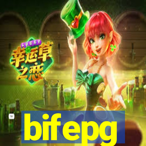 bifepg