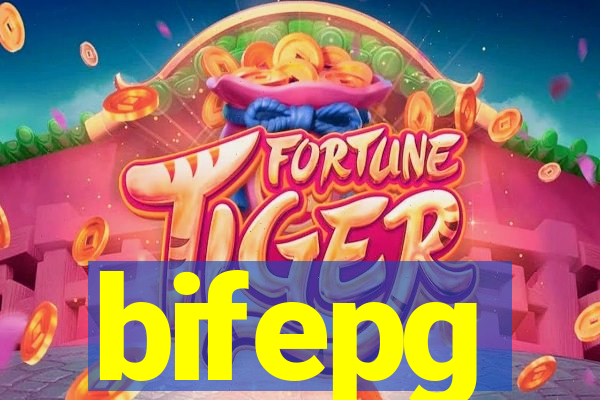 bifepg