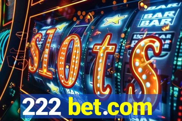 222 bet.com