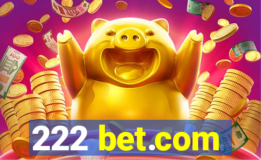 222 bet.com