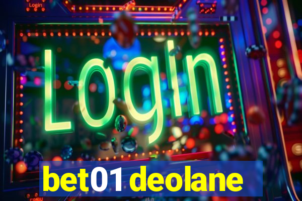 bet01 deolane