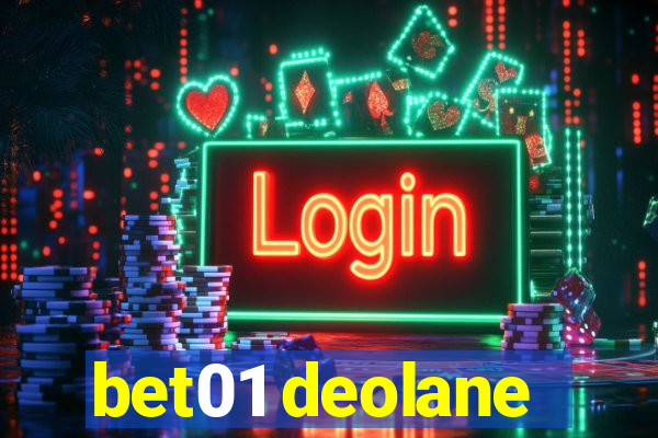 bet01 deolane