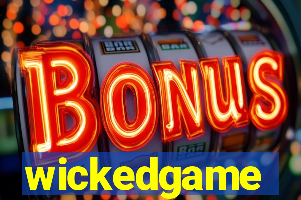 wickedgame