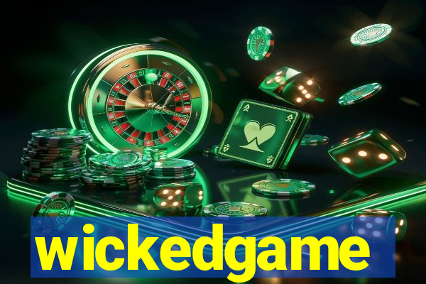 wickedgame