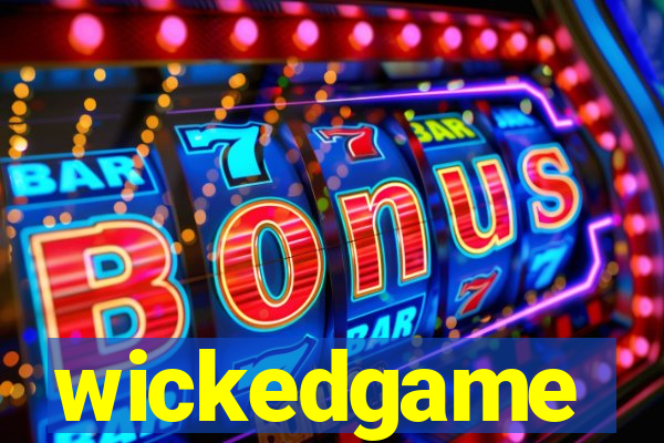 wickedgame