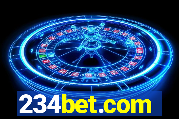 234bet.com