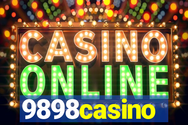 9898casino