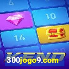 300jogo9.com